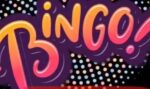 10 ترفند پولساز در بازی بینگو bingo و ایجاد درآمد 25 تا 50 میلیونی 100% تضمینی