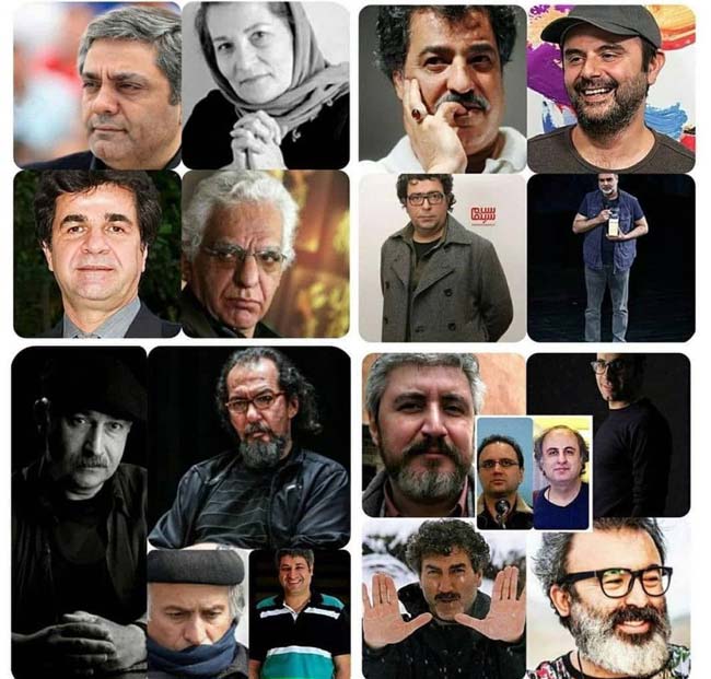 معرفی ثروتمندترین سلبریتی های ایرانی + حواشی آنها (+عکس)
