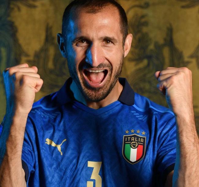 فرم شرط بندی دیدار ایتالیا و انگلیس فینال جام ملت های اروپا یورو