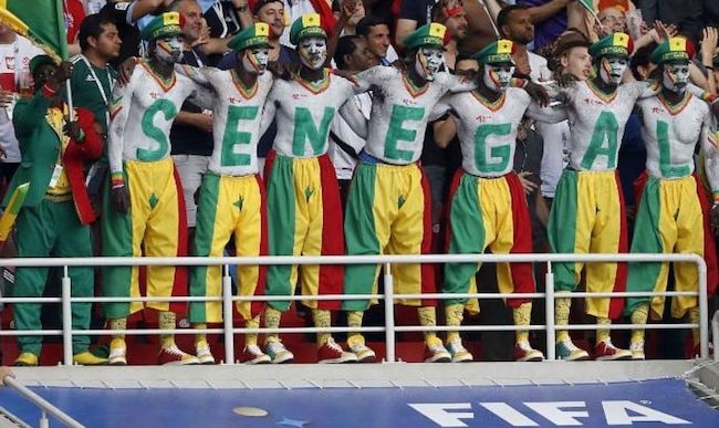 شرط بندی جام ملت های آفریقا ۲۰۲۲ + بررسی تیم ها و ضرایب بالا