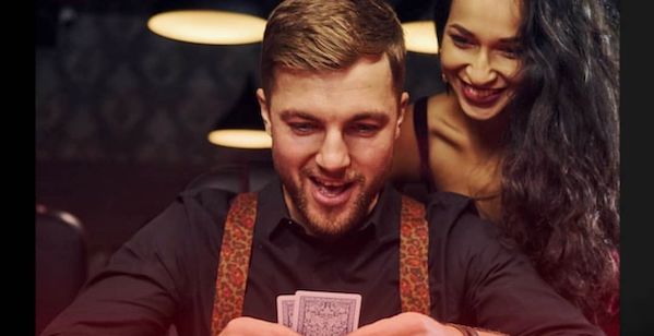 ۶ رازهایی که از بازی پوکر باید بدانید و راهکار های سود قطعی poker