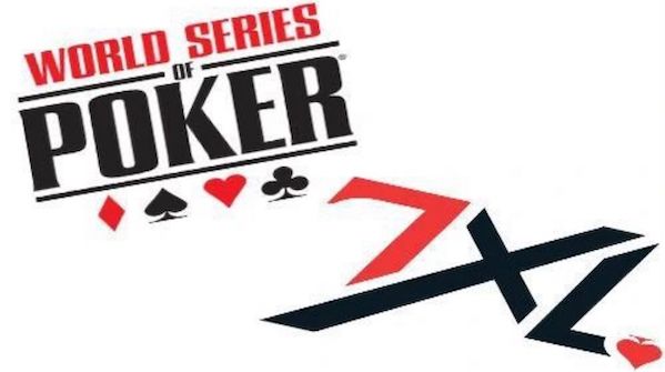 ۶ رازهایی که از بازی پوکر باید بدانید و راهکار های سود قطعی poker