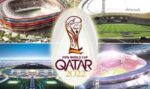 شرط بندی فوتبال در جام جهانی قطر 2022 +‌ بررسی تیم ها و ضرایب قهرمانی