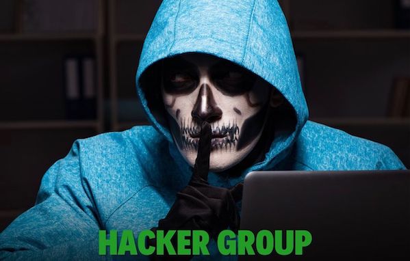 نقش هکر در بازی مافیا | معرفی هکر و ترفندهای برد در بازی مافیا