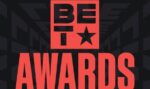 نحوه شرط بندی در مراسم بت آواردز 2022 BET Awards | انتخاب بهترین ها