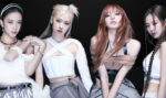 بیوگرافی گروه بلک پینک Blackpink معروف ترین گروه دختران خواننده کره ای (+عکس)