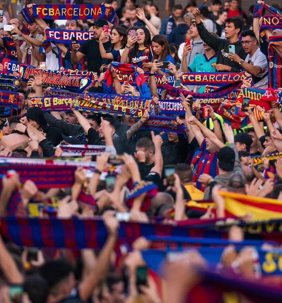 فرم شرط بندی بارسلونا و ویکتوریا پلژن لیگ قهرمانان اروپا