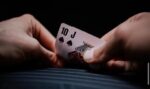 نکاتی در مورد بد بیت ها در بازی پوکر | بدبیت در بازی پوکر چیست؟