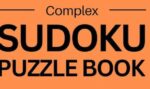از سیر تا پیاز بازی سودوکو + ایجاد درآمد از بازی سودوکو تا 50 میلیون درماه (ترفند برد جذاب)