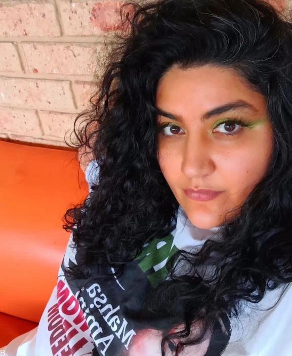 بیوگرافی تارا تیبا خواننده سنتی ایرانی در استرالیا (+موزیک ها وعکس)